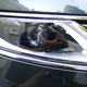 Illustration for article titled 2015 Lincoln MKZ - Lincoln Date Night